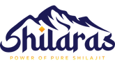 Shilaras