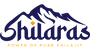 Shilaras